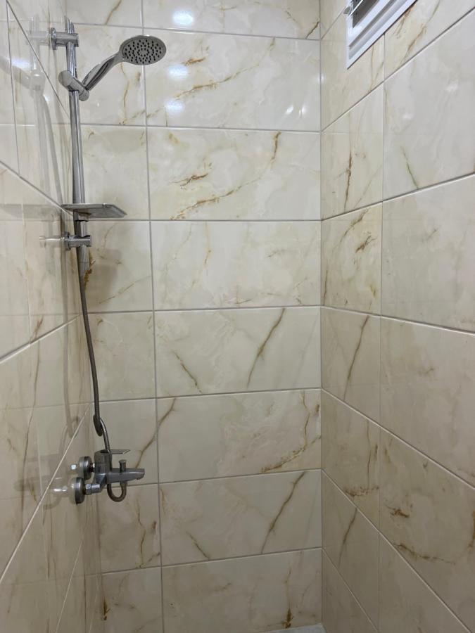 Karadeniz Apart Otel Узунгьоль Екстер'єр фото